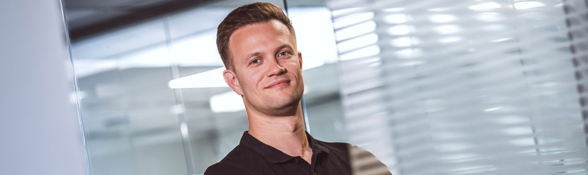 The true sustainable benefits of refurbished equipment