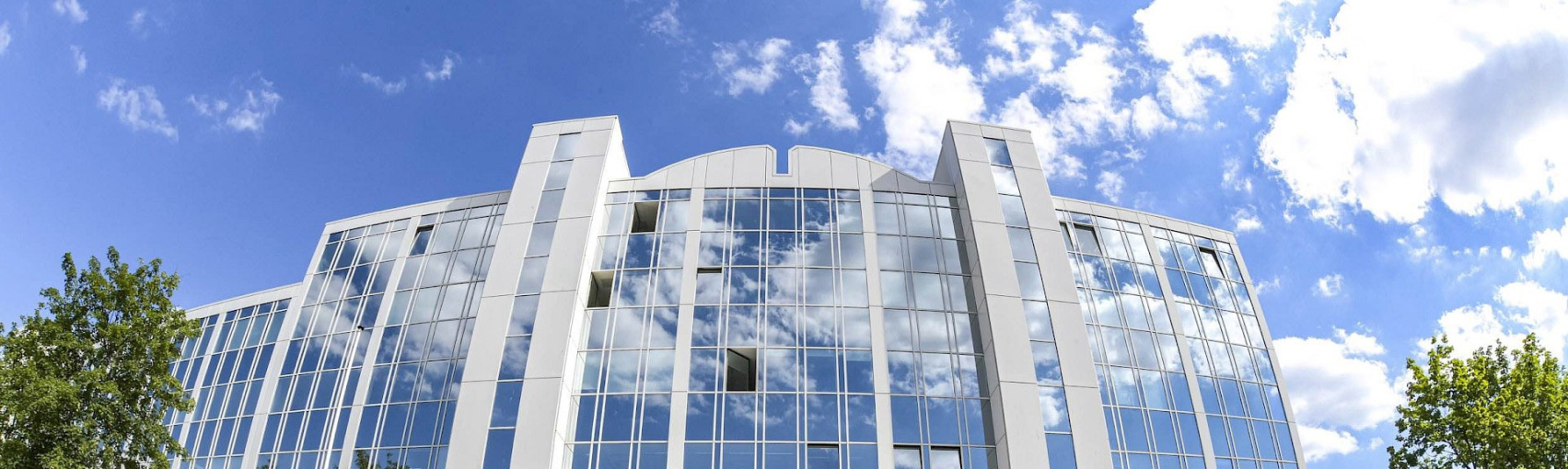 Frankfurt Energy chooses JC-Electronics to ensure continuity and sustainability