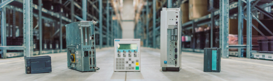 Components that stand out to us