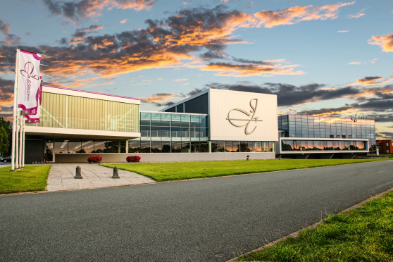 JC-Electronics launches new sustainable impact calculator for refurbished spares