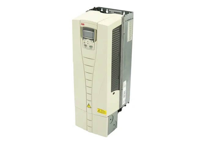 ACS550