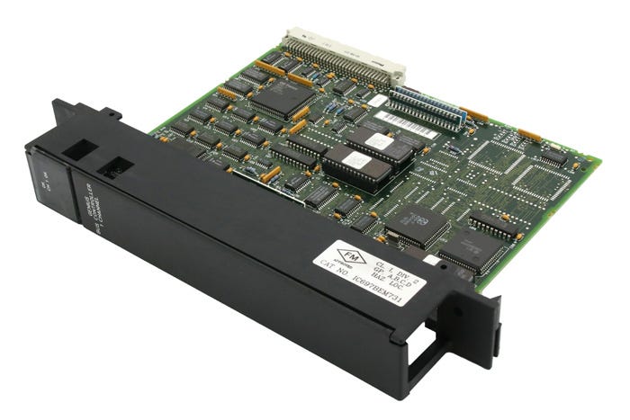 Series 90-70