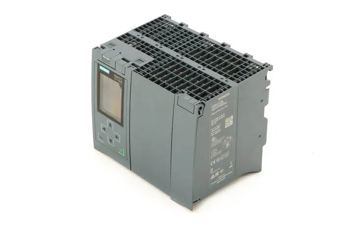 Simatic S7-1500