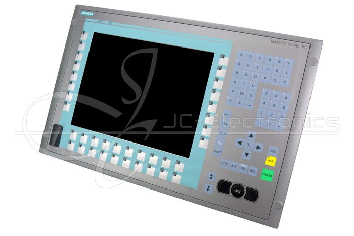 PC677/877K12G/USB PC677/877K12G/USB