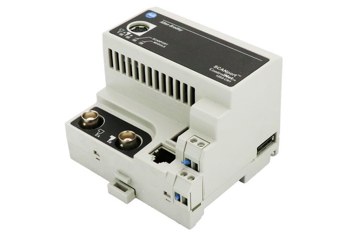 1203-CN1 1203-CN1