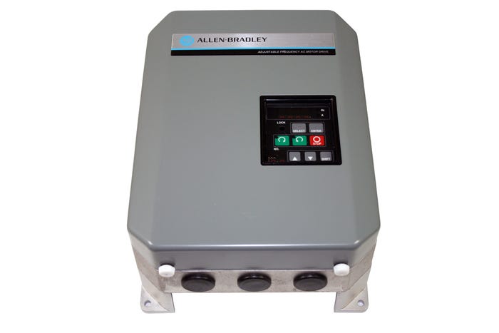 1333-AAB 1333-AAB