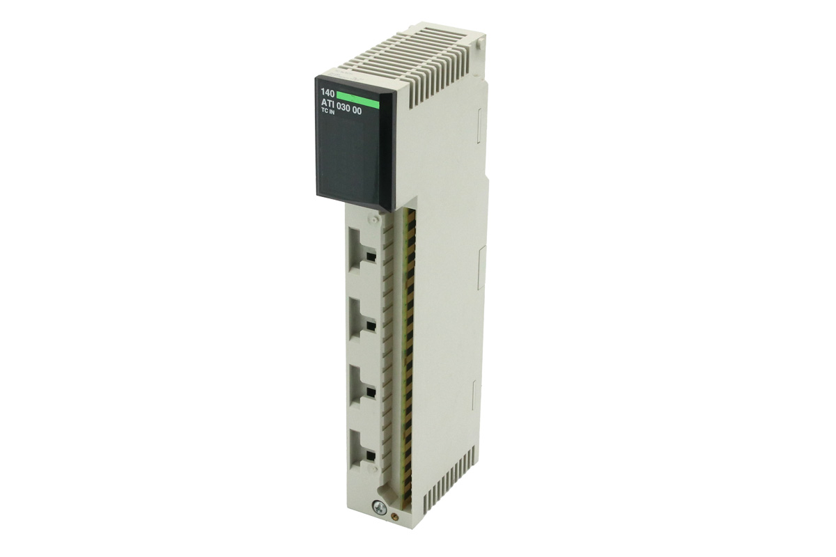 140ATI03000 140ATI03000
