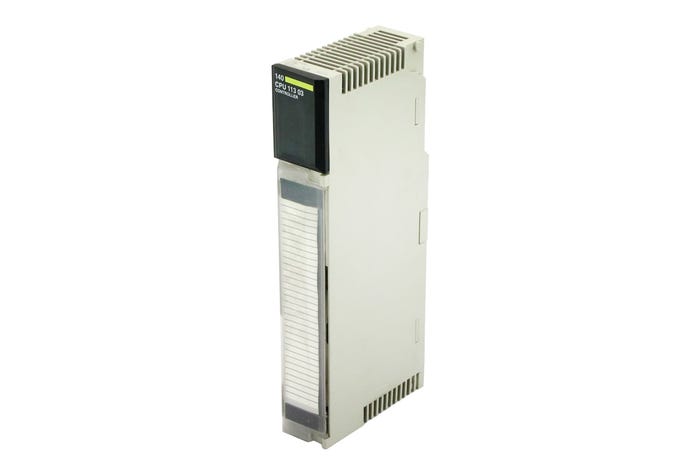 140CPU11303 140CPU11303
