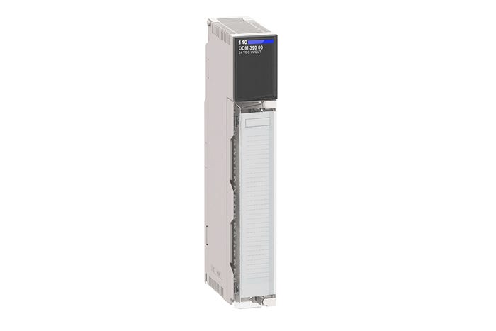 140DDM39000 140DDM39000