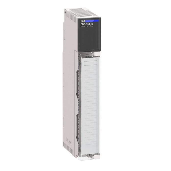 140DVO85300 140DVO85300