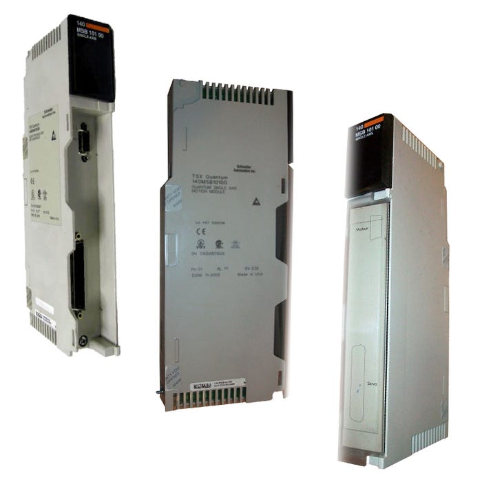 140MSB10100 140MSB10100