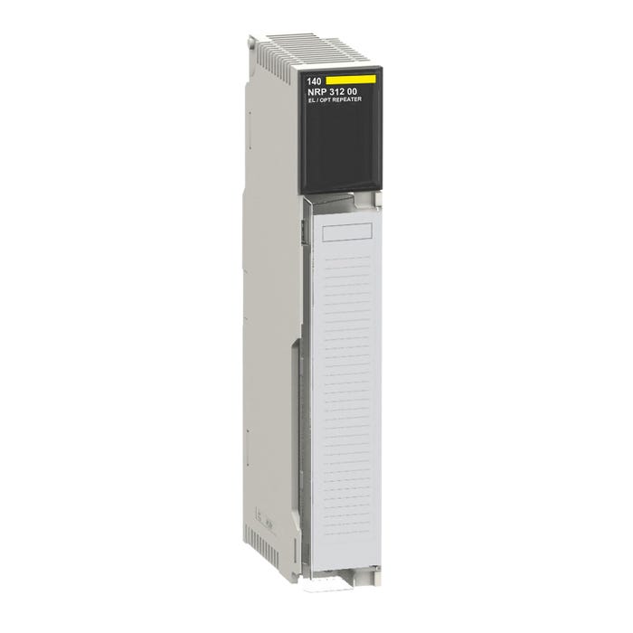 140NRP31200 140NRP31200