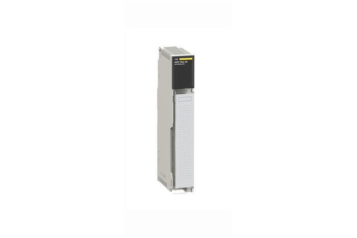 140NRP95400 140NRP95400
