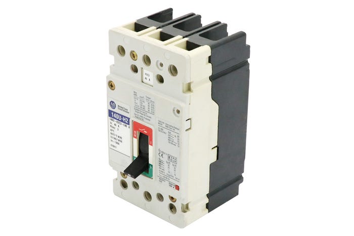140U-H2 140U-H2