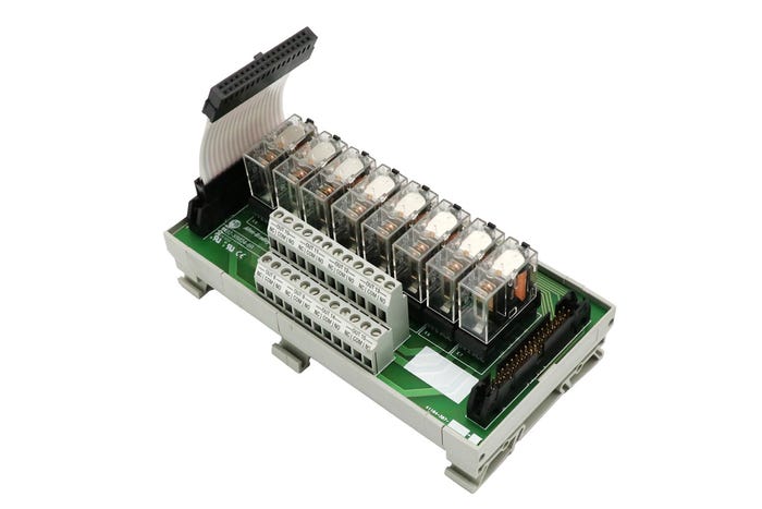1492-XIM24-8R 1492-XIM24-8R