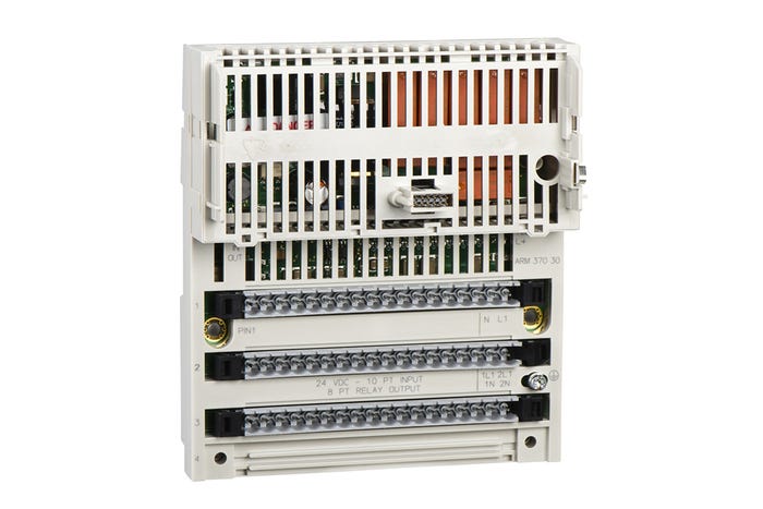 170ARM37030 170ARM37030