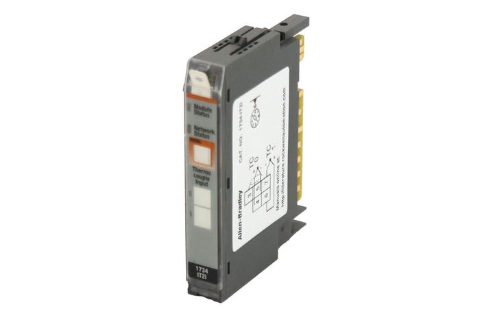 1734-IT2I 1734-IT2I