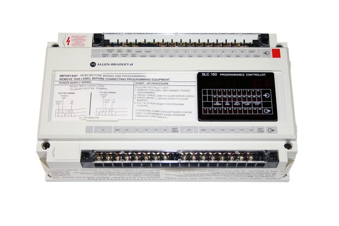1745-LP151 1745-LP151