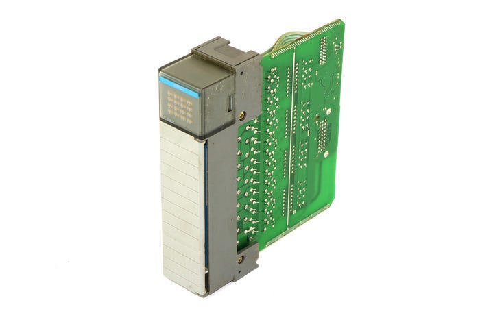 1746-IB16 1746-IB16
