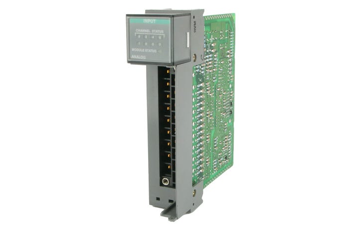 1746-NI8 1746-NI8