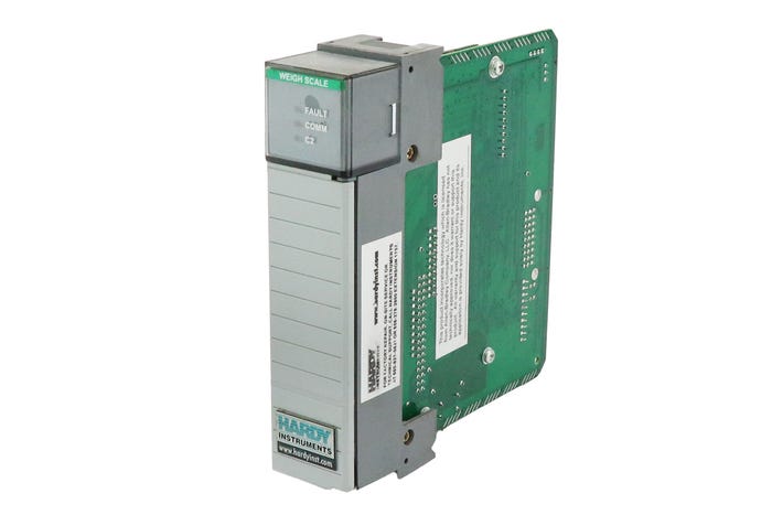 1746-WS 1746-WS