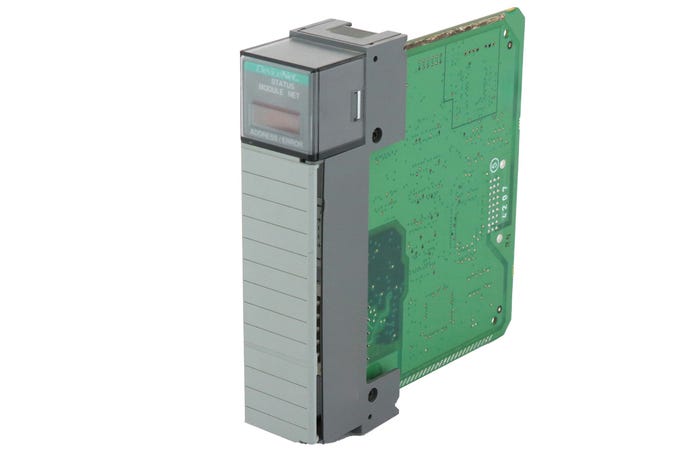 1747-SDN 1747-SDN