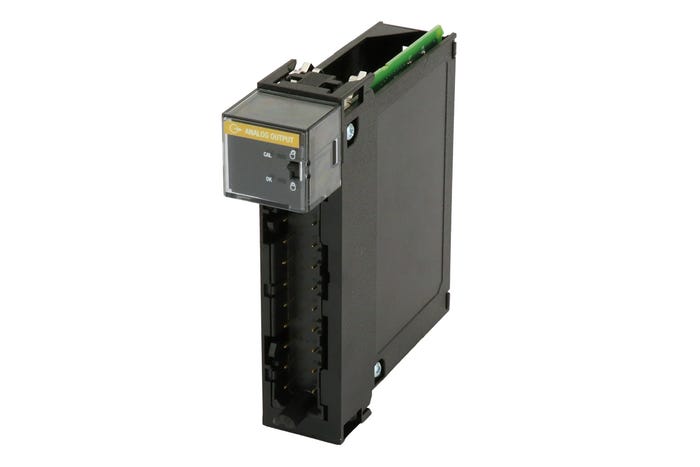 1756-OF6CI 1756-OF6CI