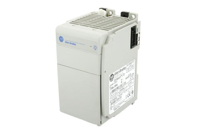 1769-PB4 1769-PB4