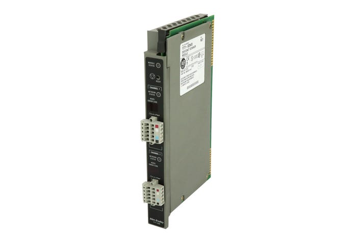1771-SDN 1771-SDN