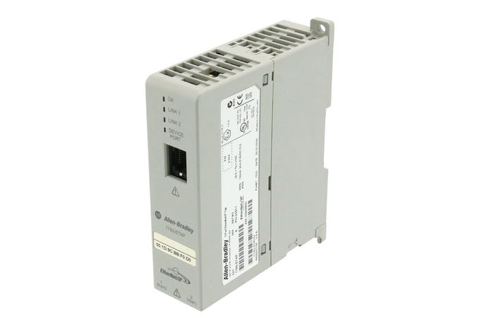 1783-ETAP 1783-ETAP