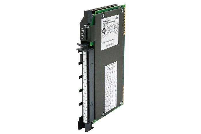 1785-BCM 1785-BCM