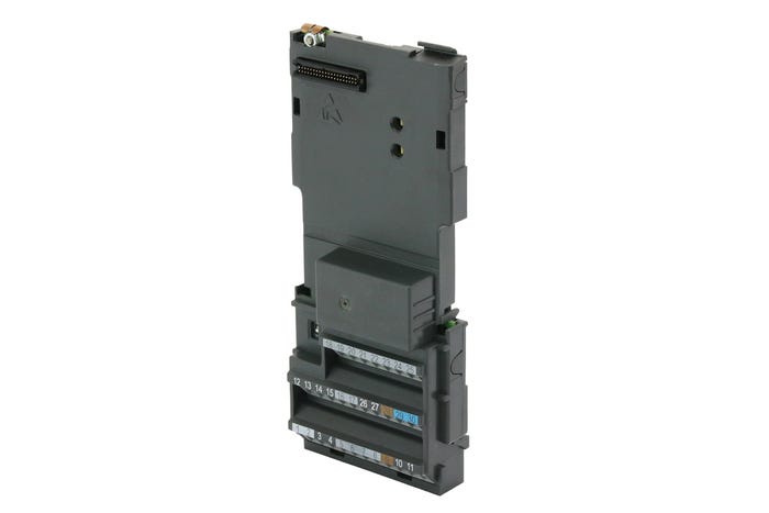 1790L811A 1790L811A