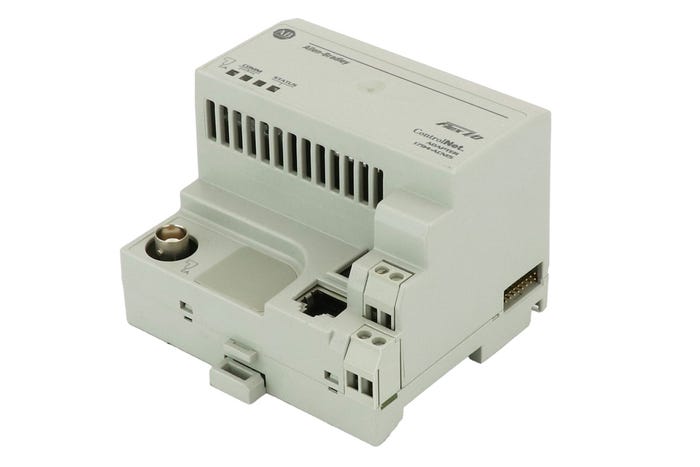 1794-ACN15 1794-ACN15