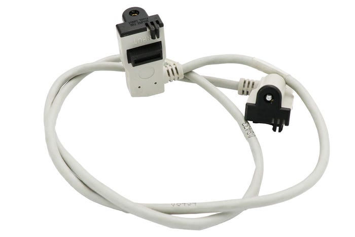 1794-CE3 1794-CE3