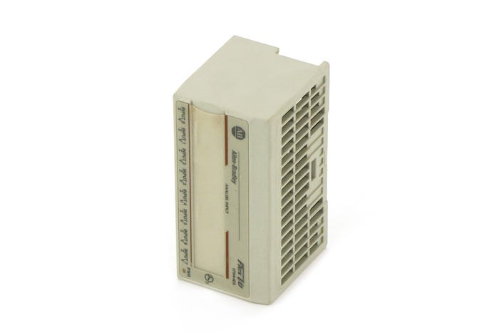 1794-IE8 1794-IE8