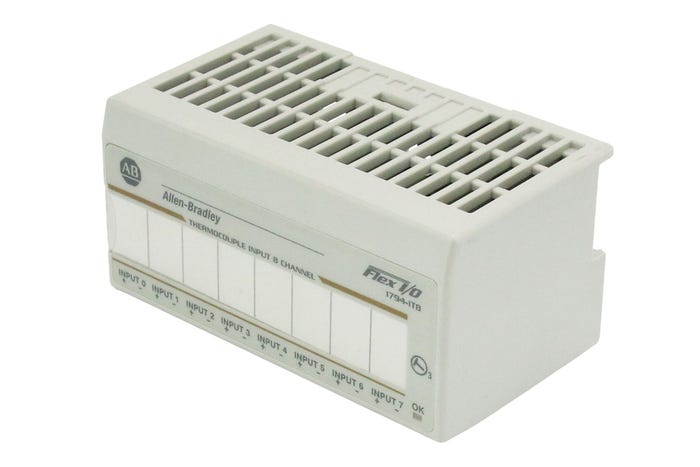1794-IT8 1794-IT8