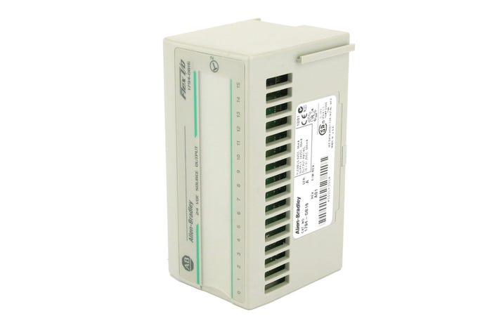 1794-OB16 1794-OB16