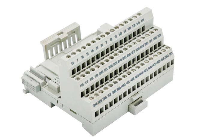 1794-TB32 1794-TB32