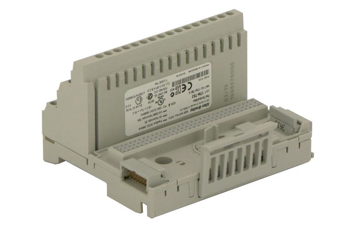 1794-TB3 1794-TB3