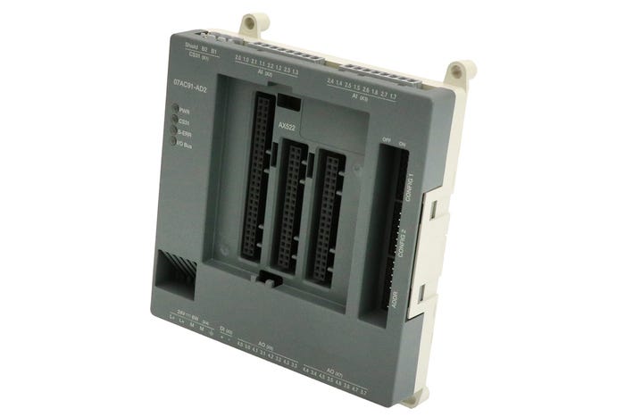 1SAP800100R0010 1SAP800100R0010