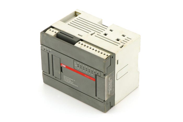 1SBP260052R1001 1SBP260052R1001
