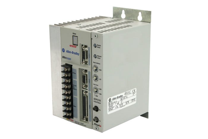 2098-DSD-020-SE 2098-DSD-020-SE