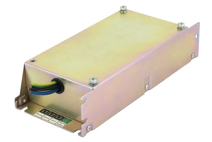 22-RF012-BS 22-RF012-BS