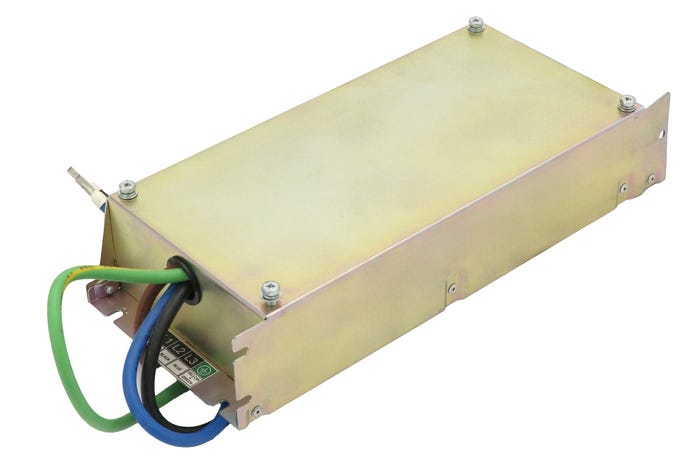 22-RF026-CS 22-RF026-CS