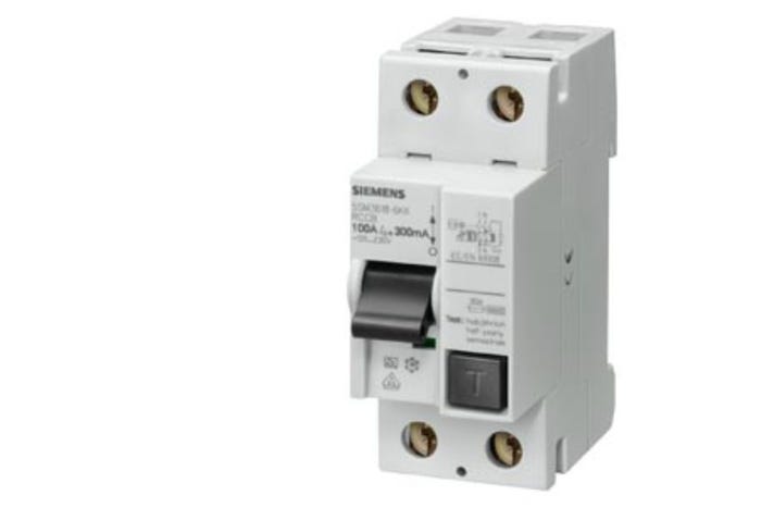 5SM3311-6KL 5SM3311-6KL