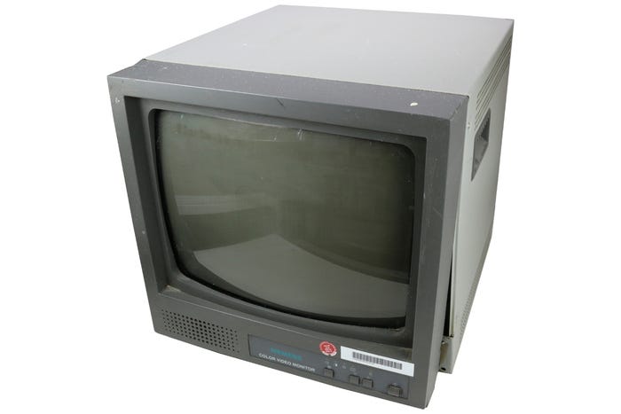 2GF3123-8BB 2GF3123-8BB