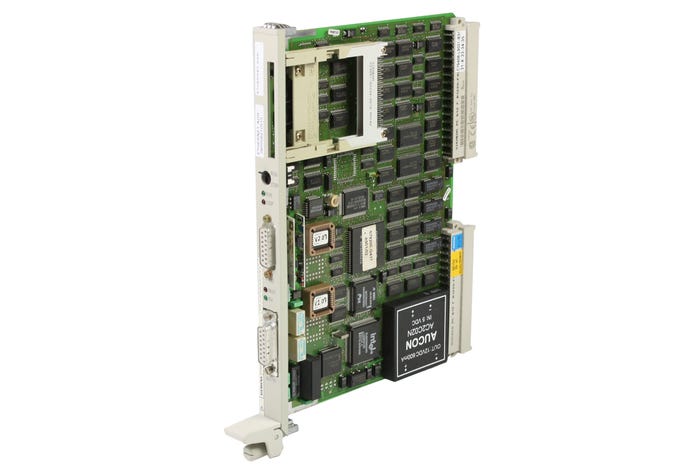 2XV9450-1AU00 2XV9450-1AU00