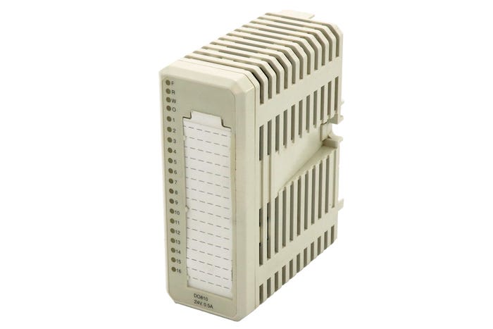 3BSE008510R1 3BSE008510R1