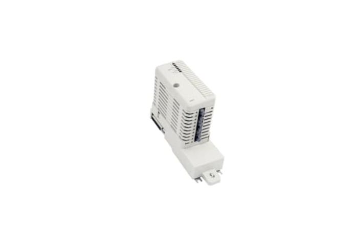 3BSE018135R1 3BSE018135R1