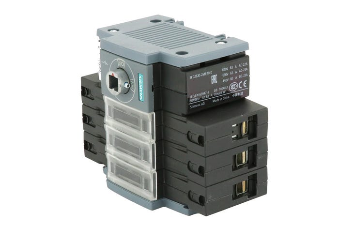 3KD2630-2ME10-0 3KD2630-2ME10-0